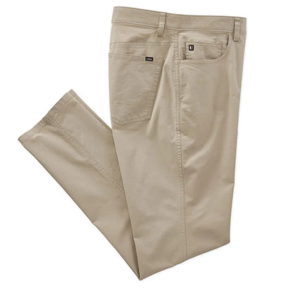 Linksoul Crosby Pants