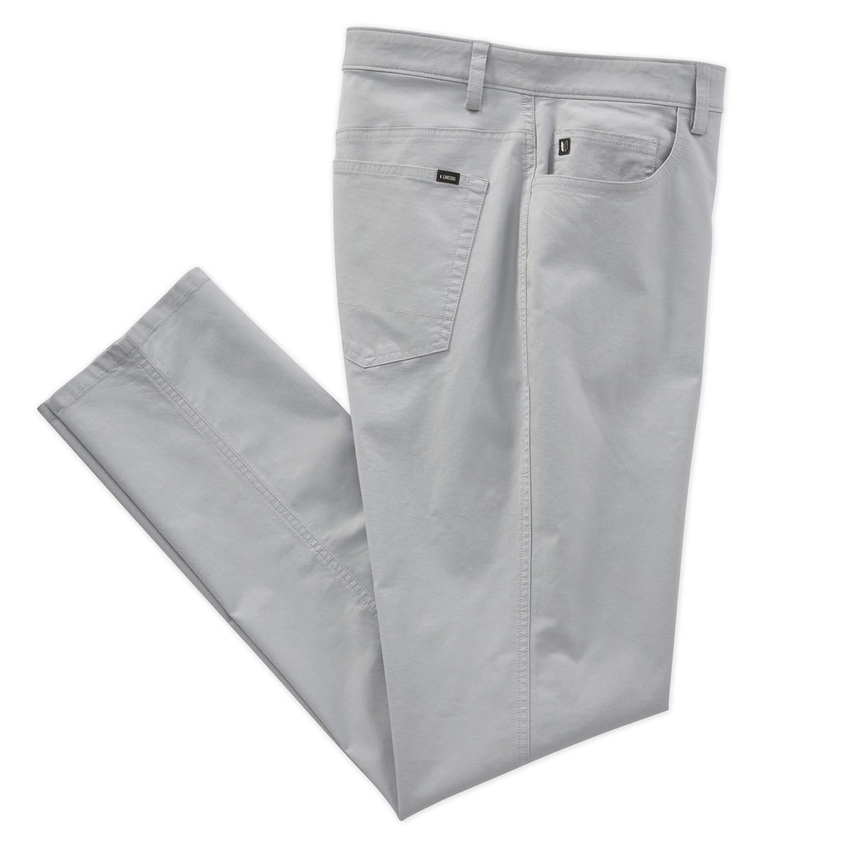 Linksoul Crosby Pants