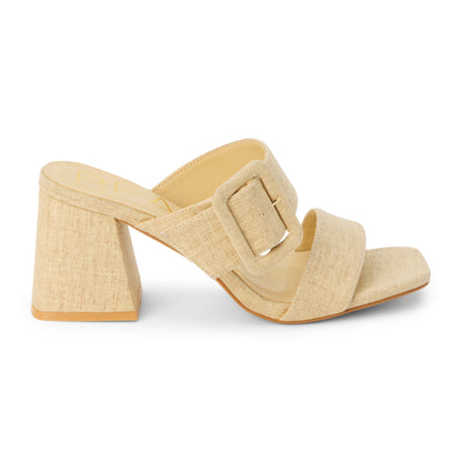Matisse Lucy Heel