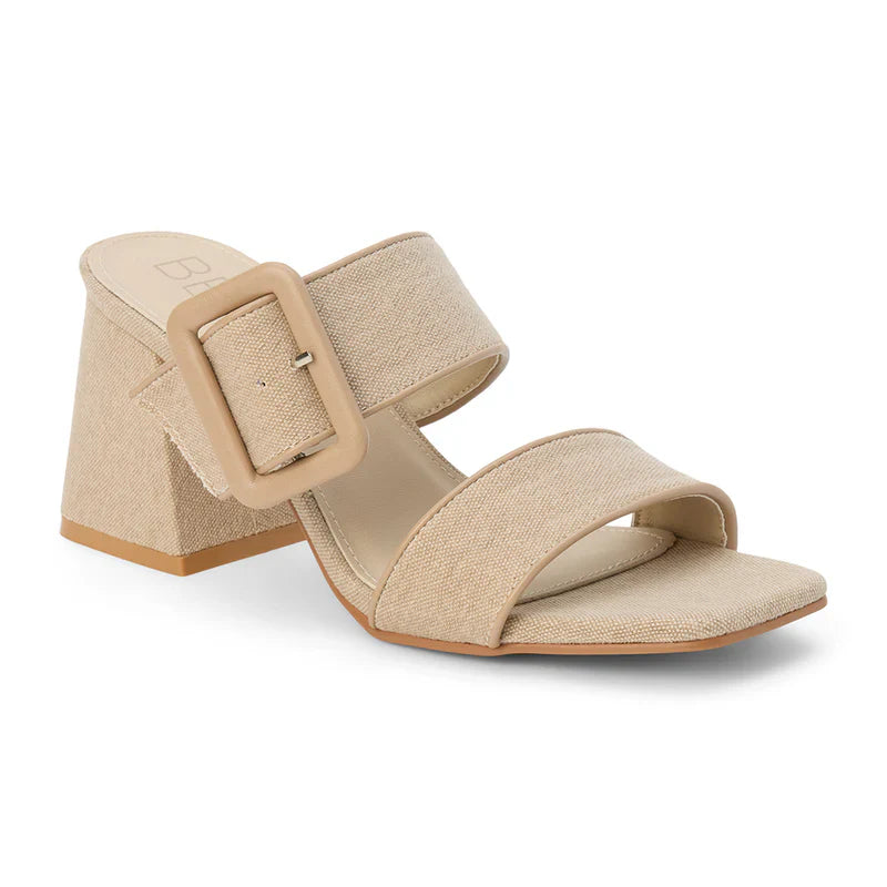 Matisse Lucy Heel