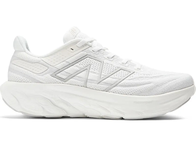 Men's New Balance Fresh Foam X 1080 Sneaker