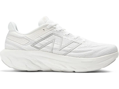Men's New Balance Fresh Foam X 1080 Sneaker