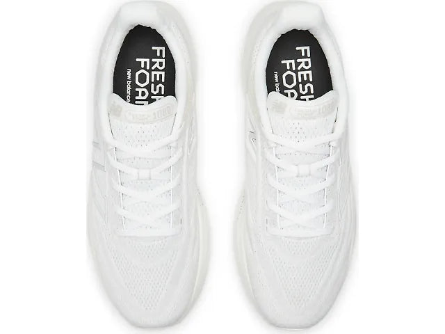 Men's New Balance Fresh Foam X 1080 Sneaker