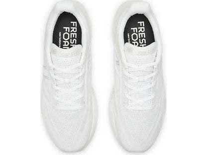 Men's New Balance Fresh Foam X 1080 Sneaker