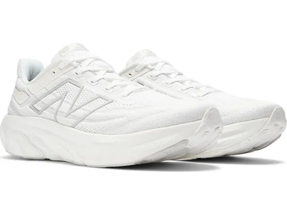 Men's New Balance Fresh Foam X 1080 Sneaker