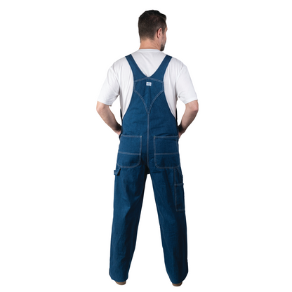 Liberty Overalls