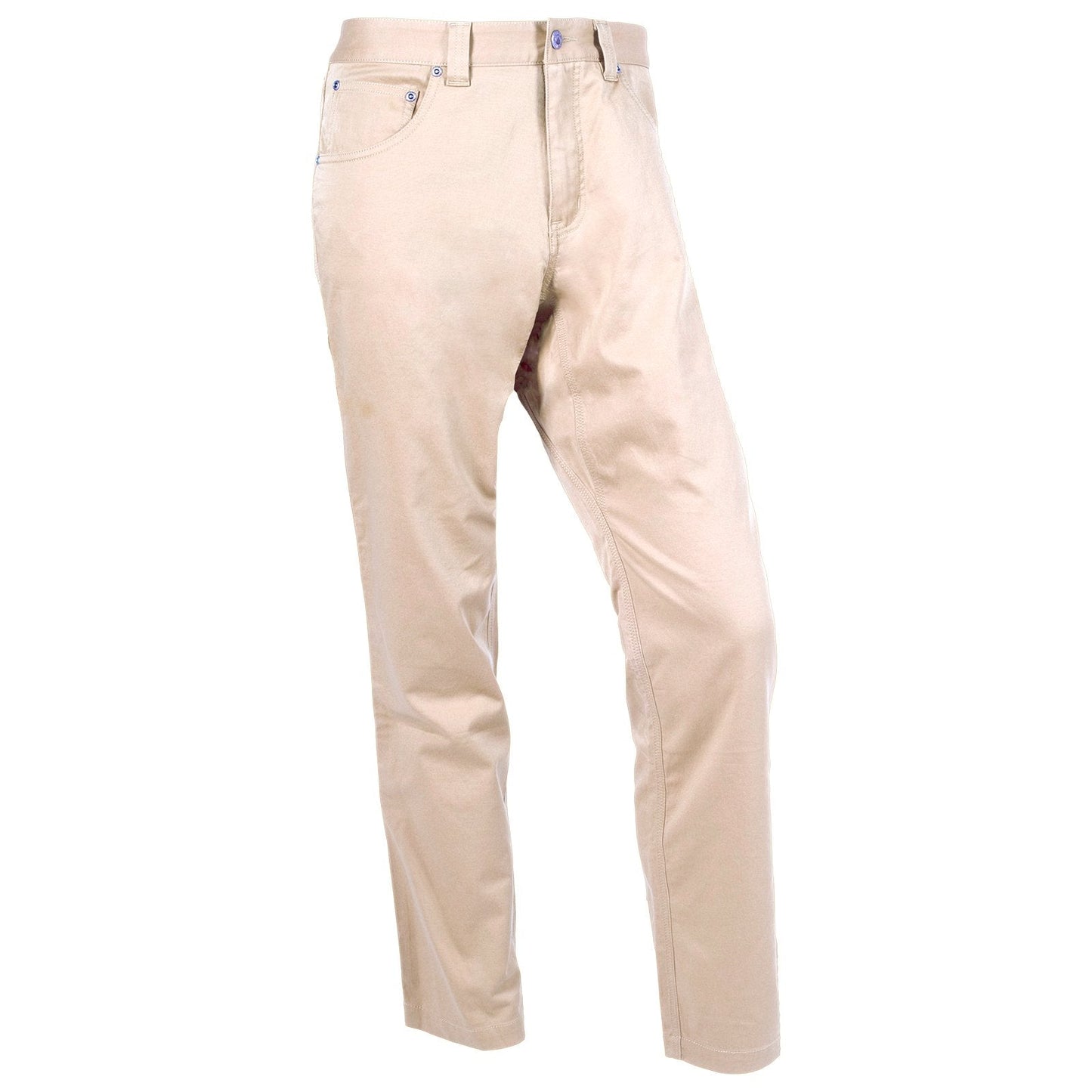 Mountain Khaki Larimer Pants Modern Fit