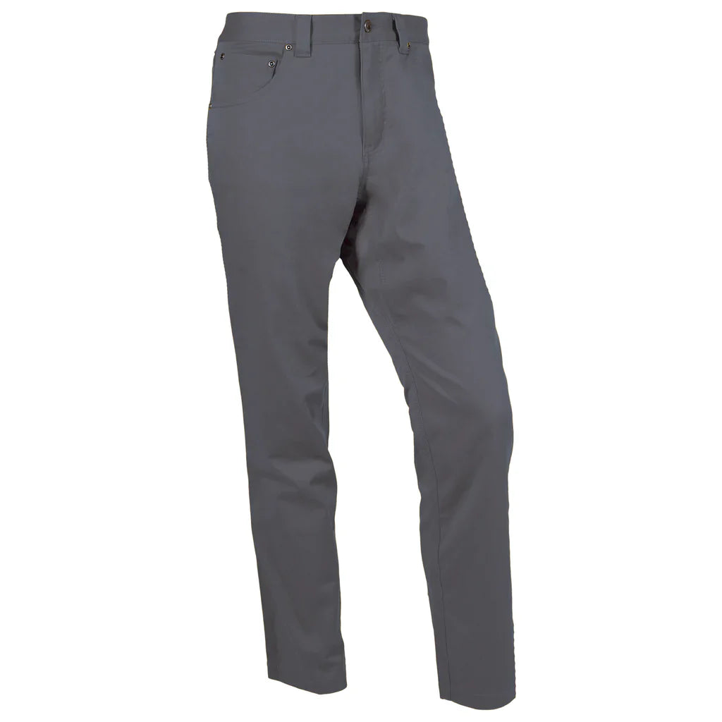 Mountain Khaki Larimer Pants Modern Fit