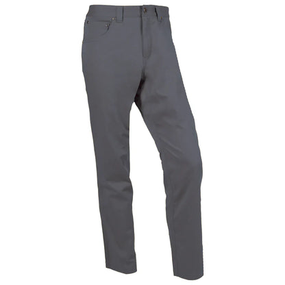 Mountain Khaki Larimer Pants Modern Fit