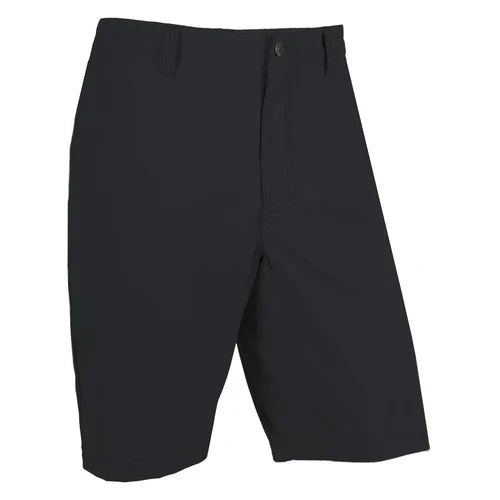 Mountain Khaki Waterrock Short