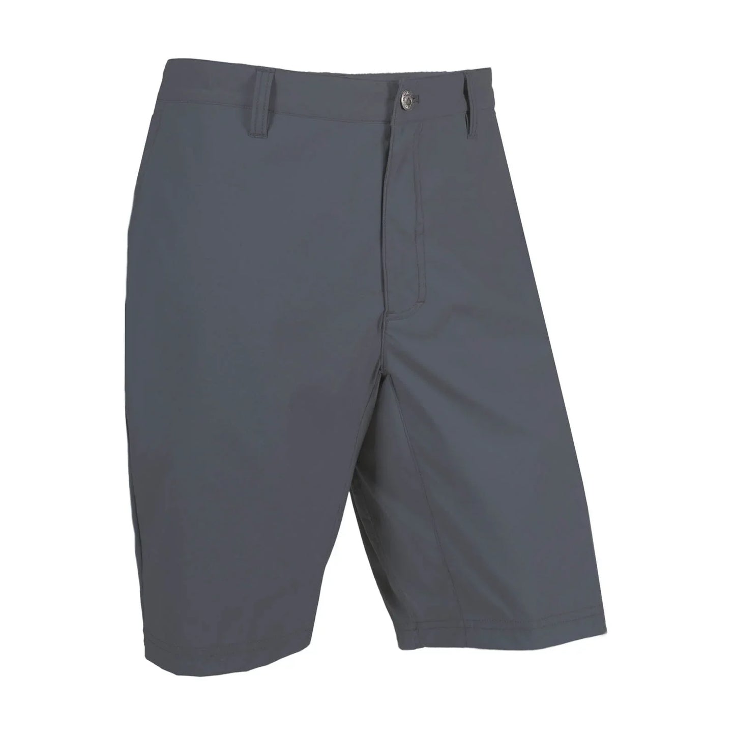 Mountain Khaki Waterrock Short