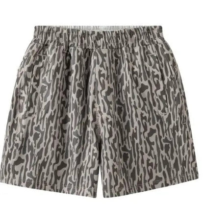 Meripex FB Shorts