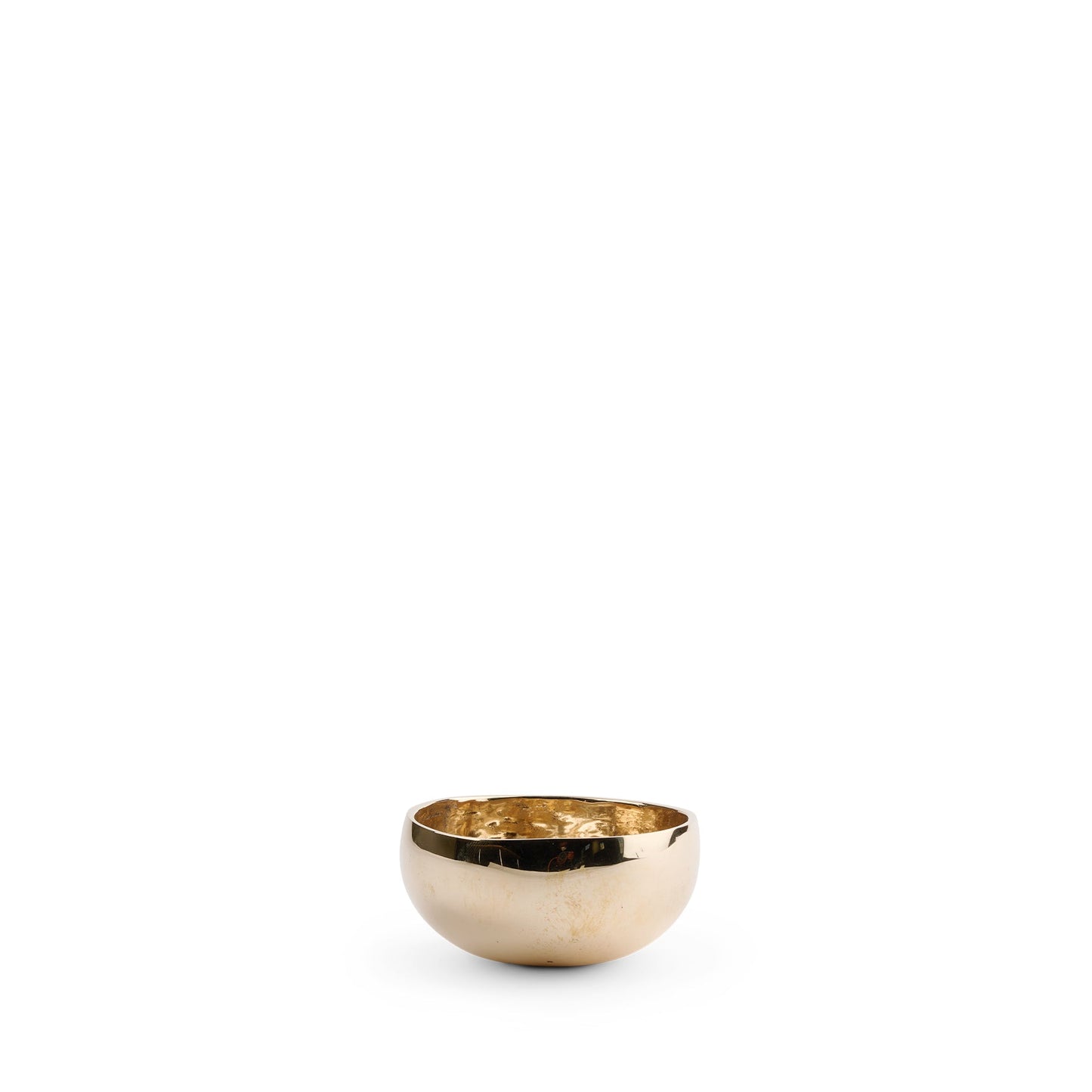 B Cup Gourd Bowl
