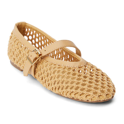 Matisse Nolita Flat