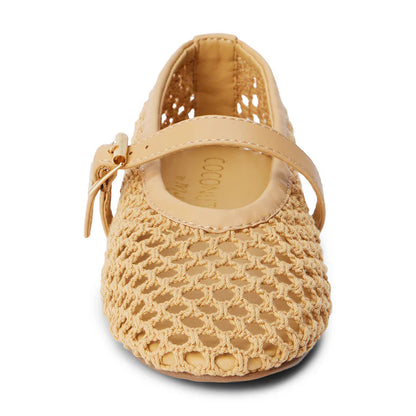 Matisse Nolita Flat