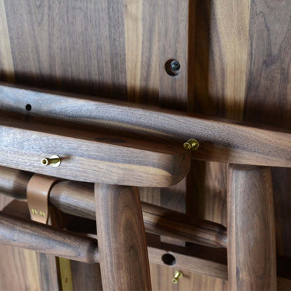 Nomad Bench