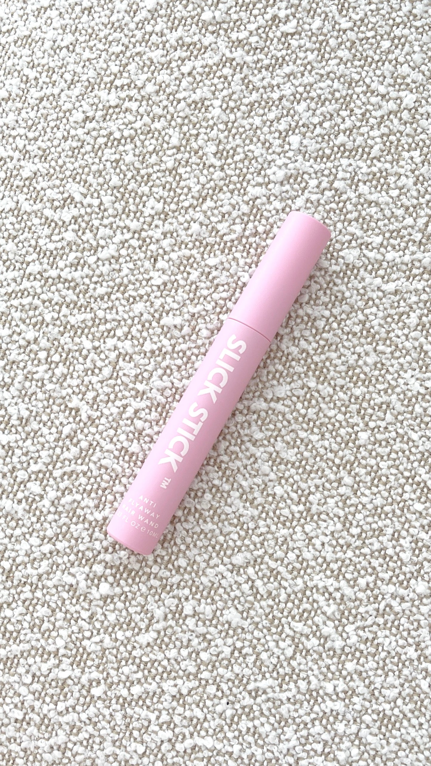 Slick Stick Hair Wand