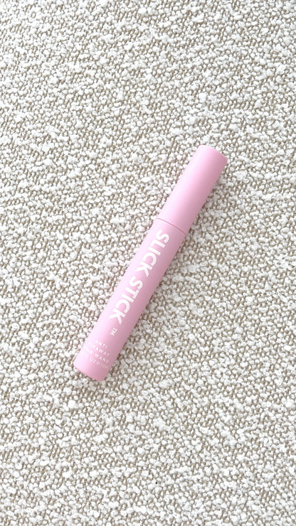 Slick Stick Hair Wand