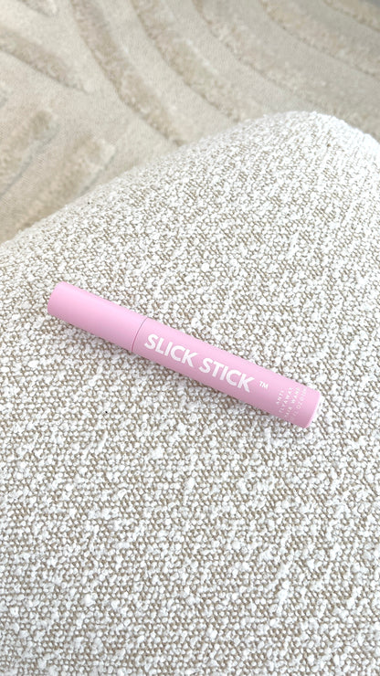 Slick Stick Hair Wand