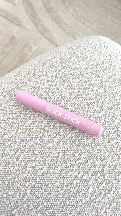 Slick Stick Hair Wand