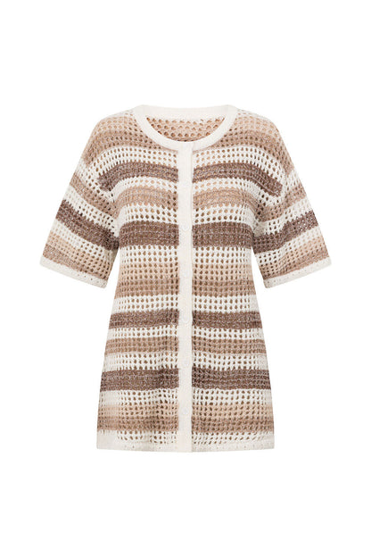 Bristiol Top