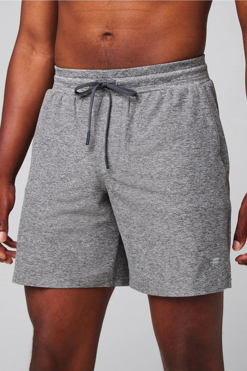 Mens Fabletics Jersey Short