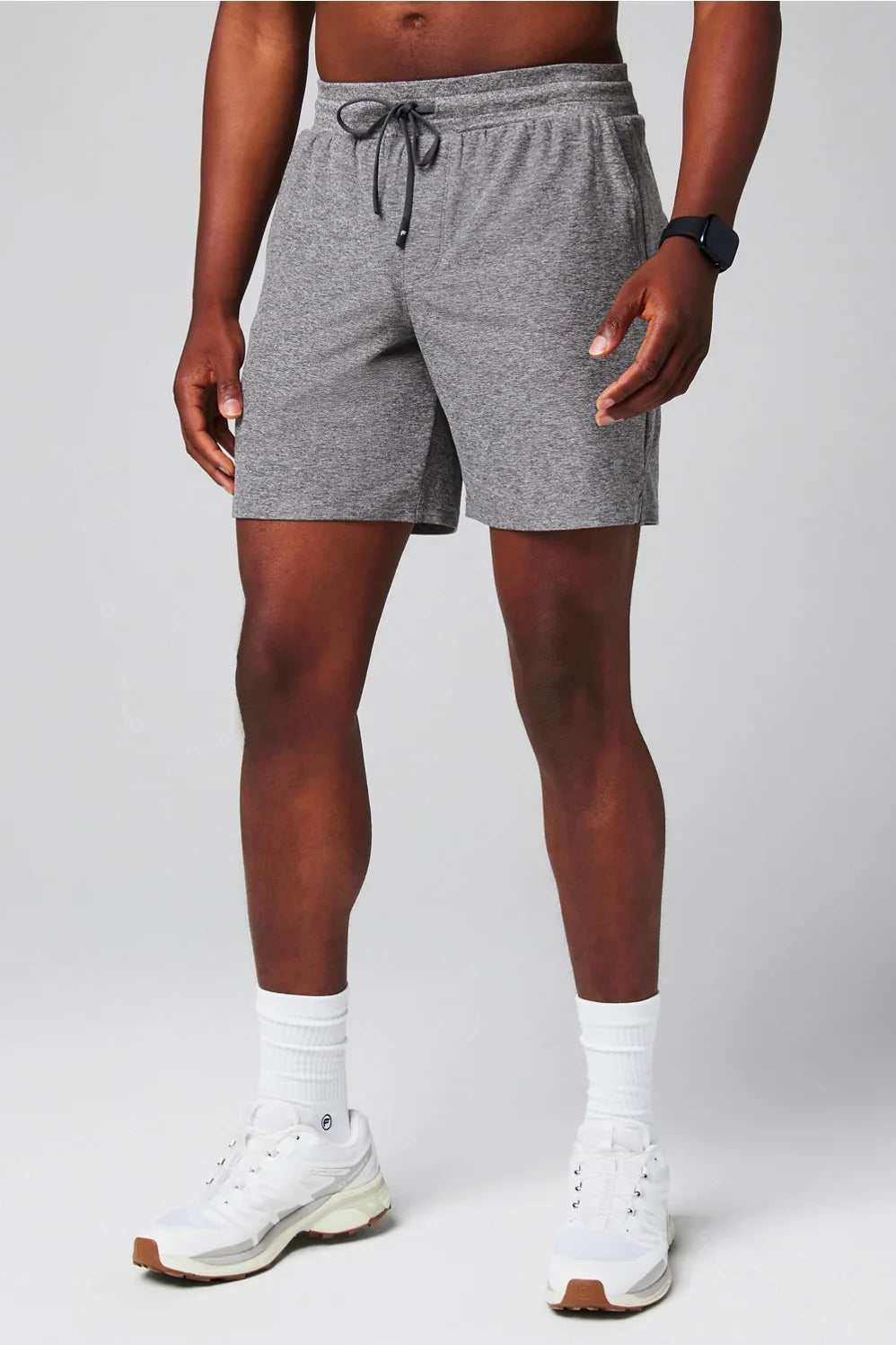 Mens Fabletics Jersey Short