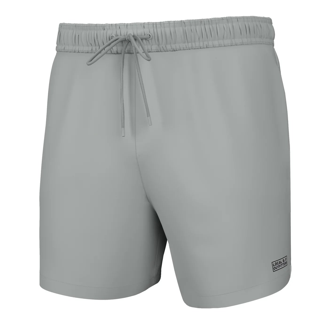 Local Boy Bayview Swim Short