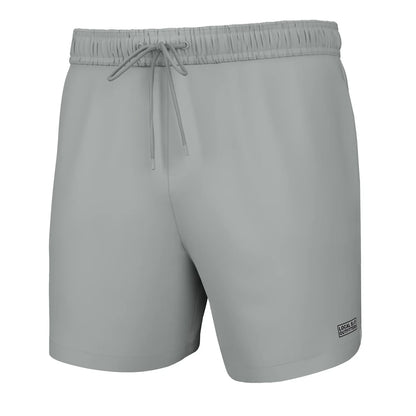 Local Boy Bayview Swim Short