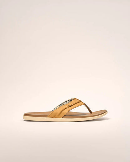 Johnnie O Starboard Sandal
