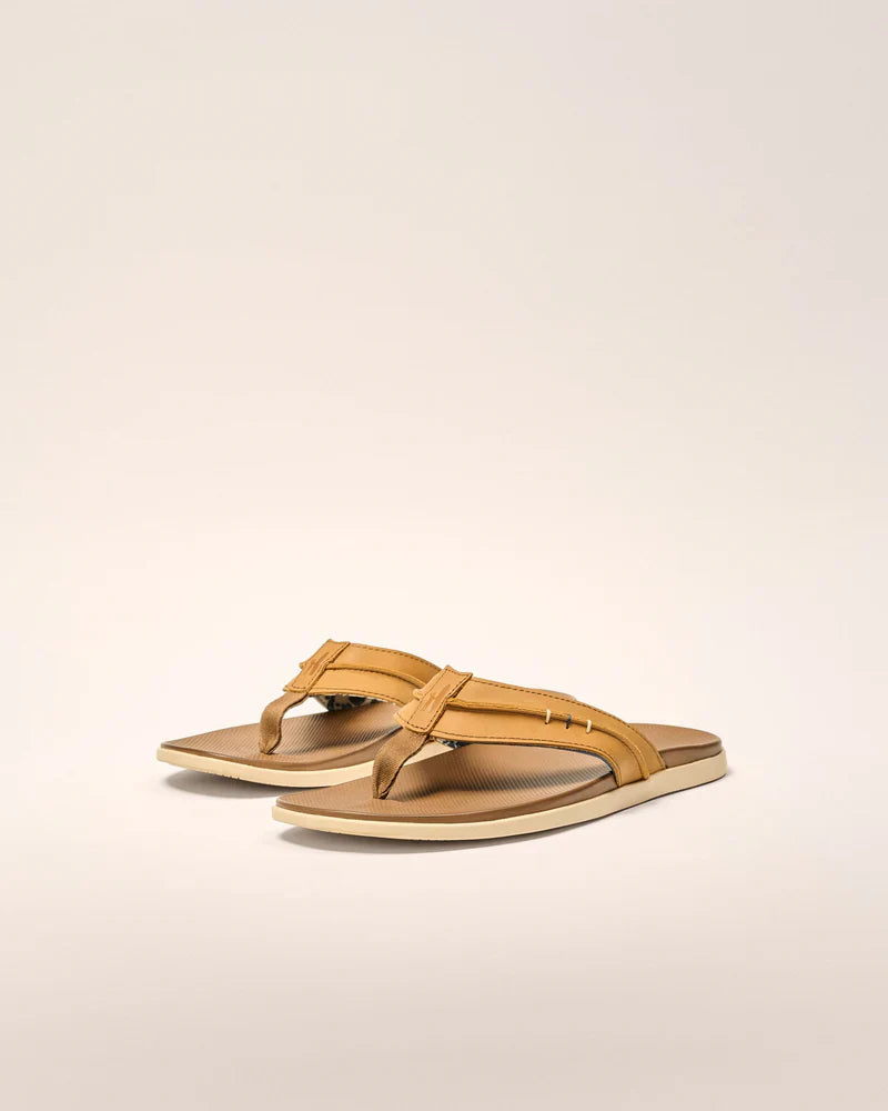 Johnnie O Starboard Sandal