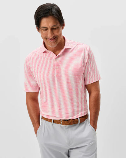 Johnnie O Seymour Polo