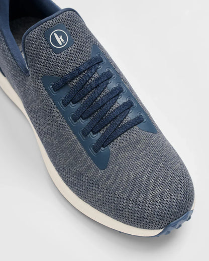 Johnnie O Range Runner Sneaker