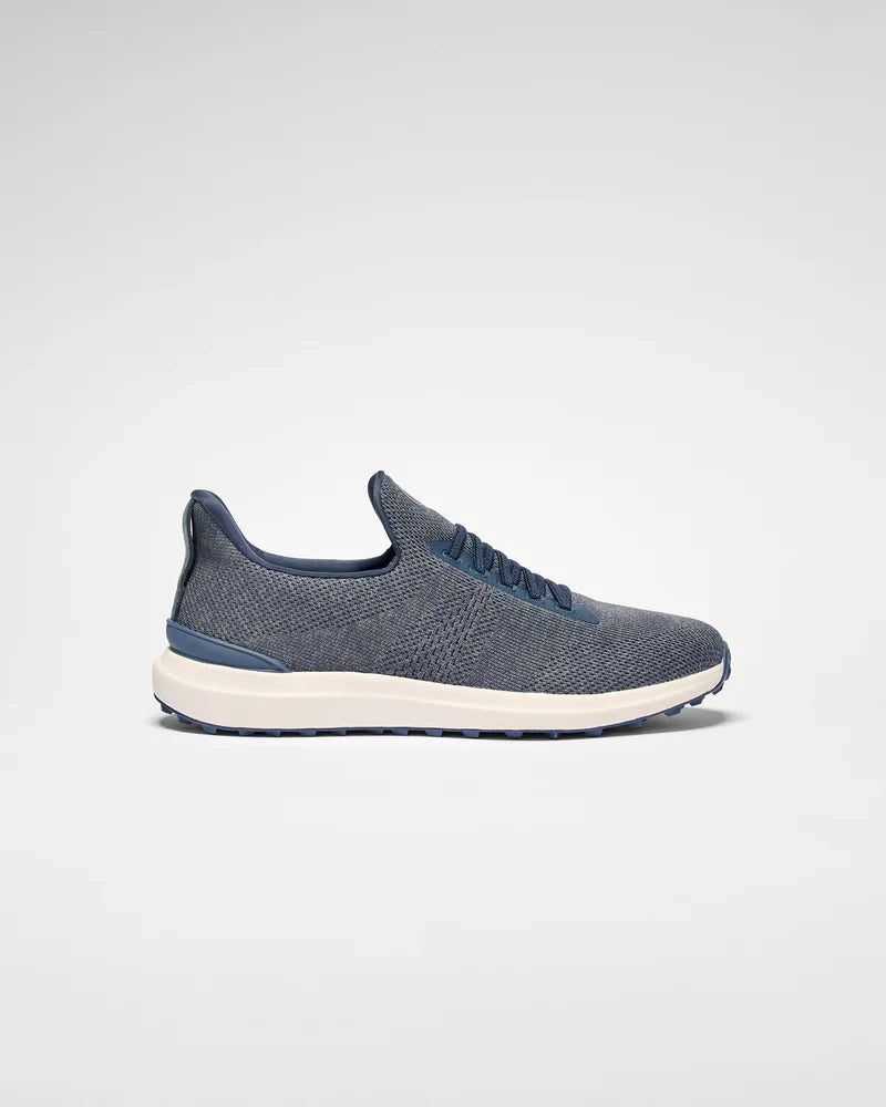Johnnie O Range Runner Sneaker