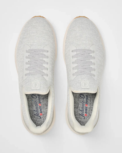 Johnnie O Range Runner Sneaker