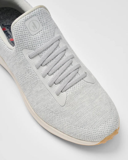 Johnnie O Range Runner Sneaker