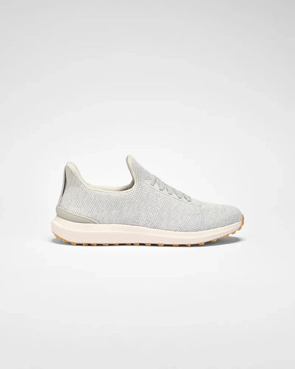 Johnnie O Range Runner Sneaker