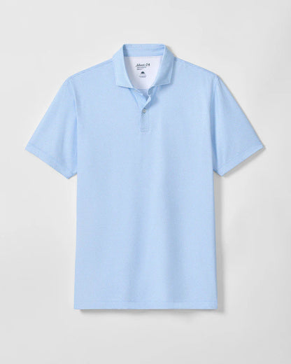 Johnnie O Rud Polo