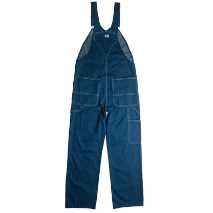 Liberty Overalls