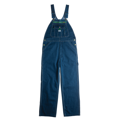 Liberty Overalls