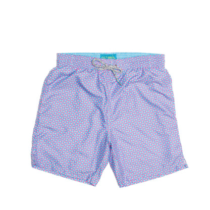 Michael's Men's Swim Trunks