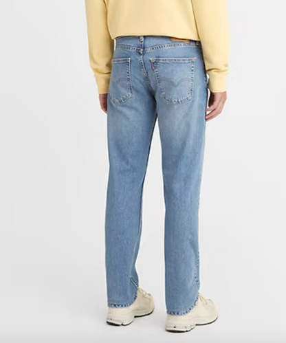 Levi 514 Stretch in 1593 Jeans