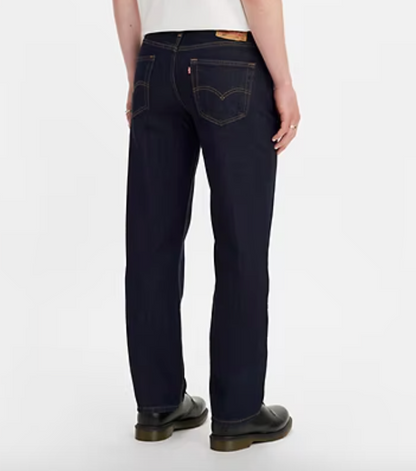 Levi 550 Relaxed in 0216 Jeans