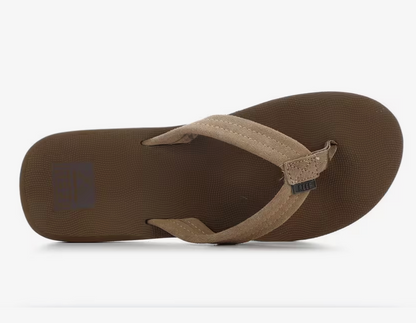 Men's Reef The Groundswell Flip Flop