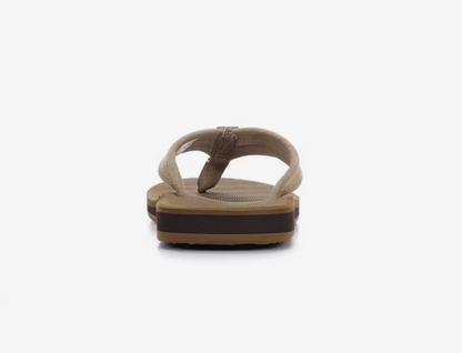Men's Reef The Groundswell Flip Flop