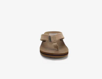 Men's Reef The Groundswell Flip Flop