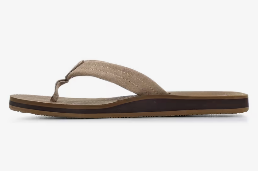 Men's Reef The Groundswell Flip Flop