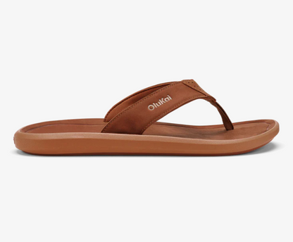 Men's Olukai Pili Flip Flop