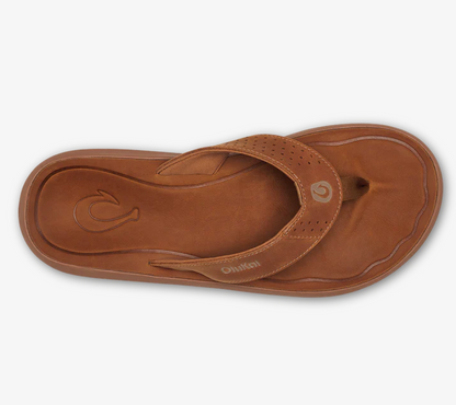 Men's Olukai Pili Flip Flop