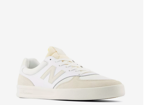 Men's New Balance CT300 Sneaker